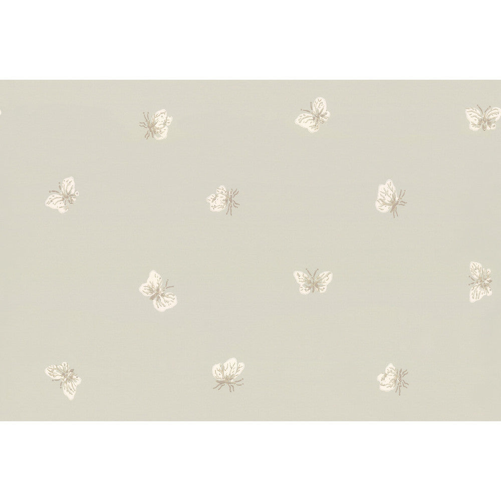 Peaseblossom Stone by Cole & Son Wallcovering Cole & Son Wallcovering Peaseblossom StoneWallcovering COLE & SON WHIMSICAL PAPER - 100% United Kingdom </p><p>Repeat: H: , V: 14.1 20.5 - Fabric Carolina -