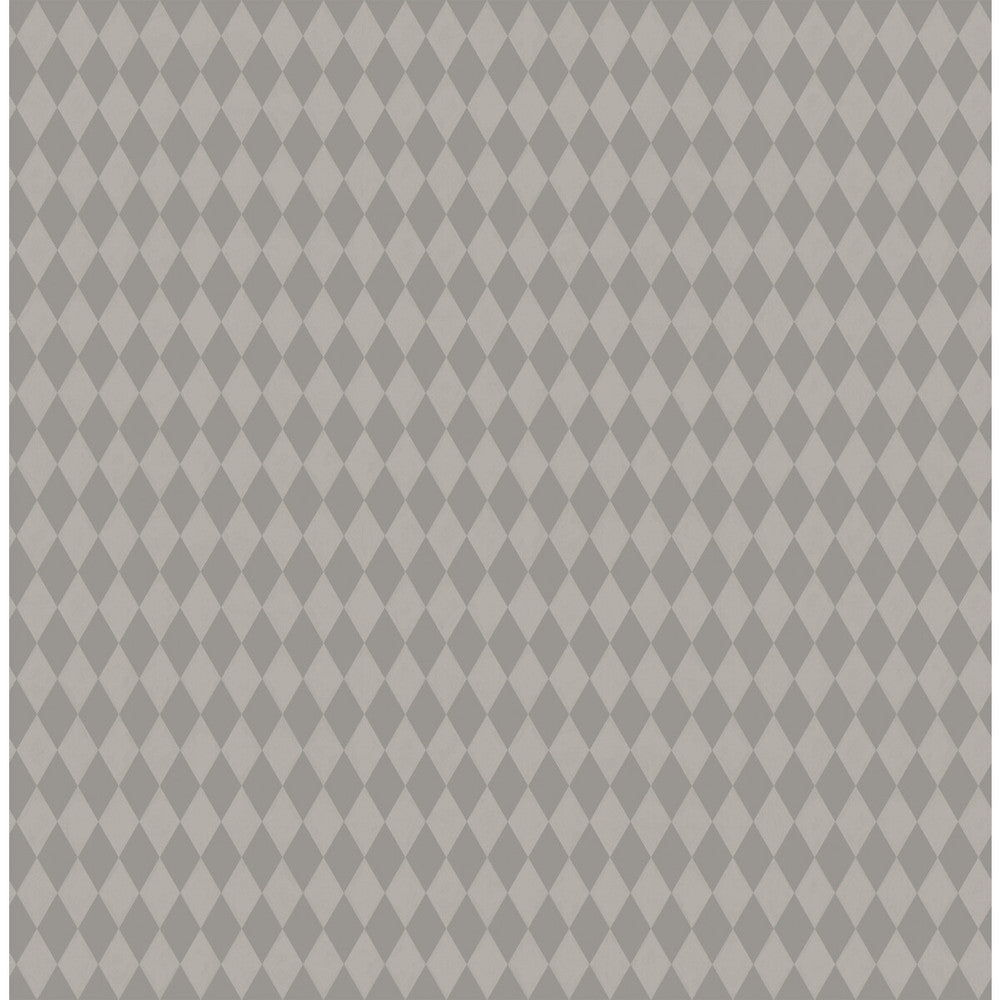 Titania Mole by Cole & Son Designer Wallcovering COLE & SON WHIMSICAL PAPER - 100% United Kingdom - Horizontal: - and Vertical: 1.5 20.5 - Swanky Fabrics -