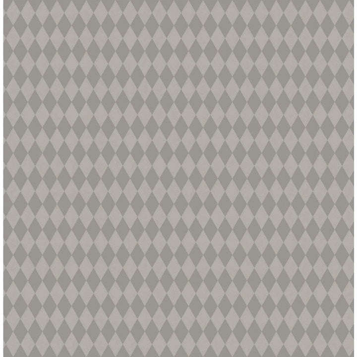Titania Mole by Cole & Son Designer Wallcovering COLE & SON WHIMSICAL PAPER - 100% United Kingdom - Horizontal: - and Vertical: 1.5 20.5 - Swanky Fabrics -