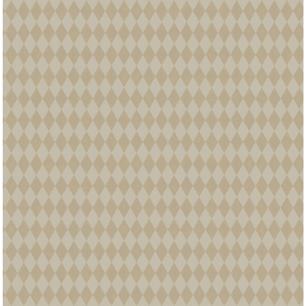 Titania Grey by Cole & Son Designer Wallcovering COLE & SON WHIMSICAL PAPER - 100% United Kingdom Horizontal: and Vertical: 1.5 20.5 - Swanky Fabrics -