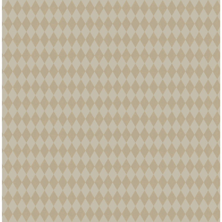 Titania Grey by Cole & Son Designer Wallcovering COLE & SON WHIMSICAL PAPER - 100% United Kingdom Horizontal: and Vertical: 1.5 20.5 - Swanky Fabrics -