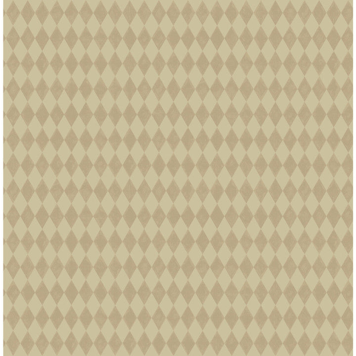 Titania Linen by Cole & Son Designer Wallcovering COLE & SON WHIMSICAL PAPER - 100% United Kingdom Horizontal: and Vertical: 1.5 20.5 - Swanky Fabrics -