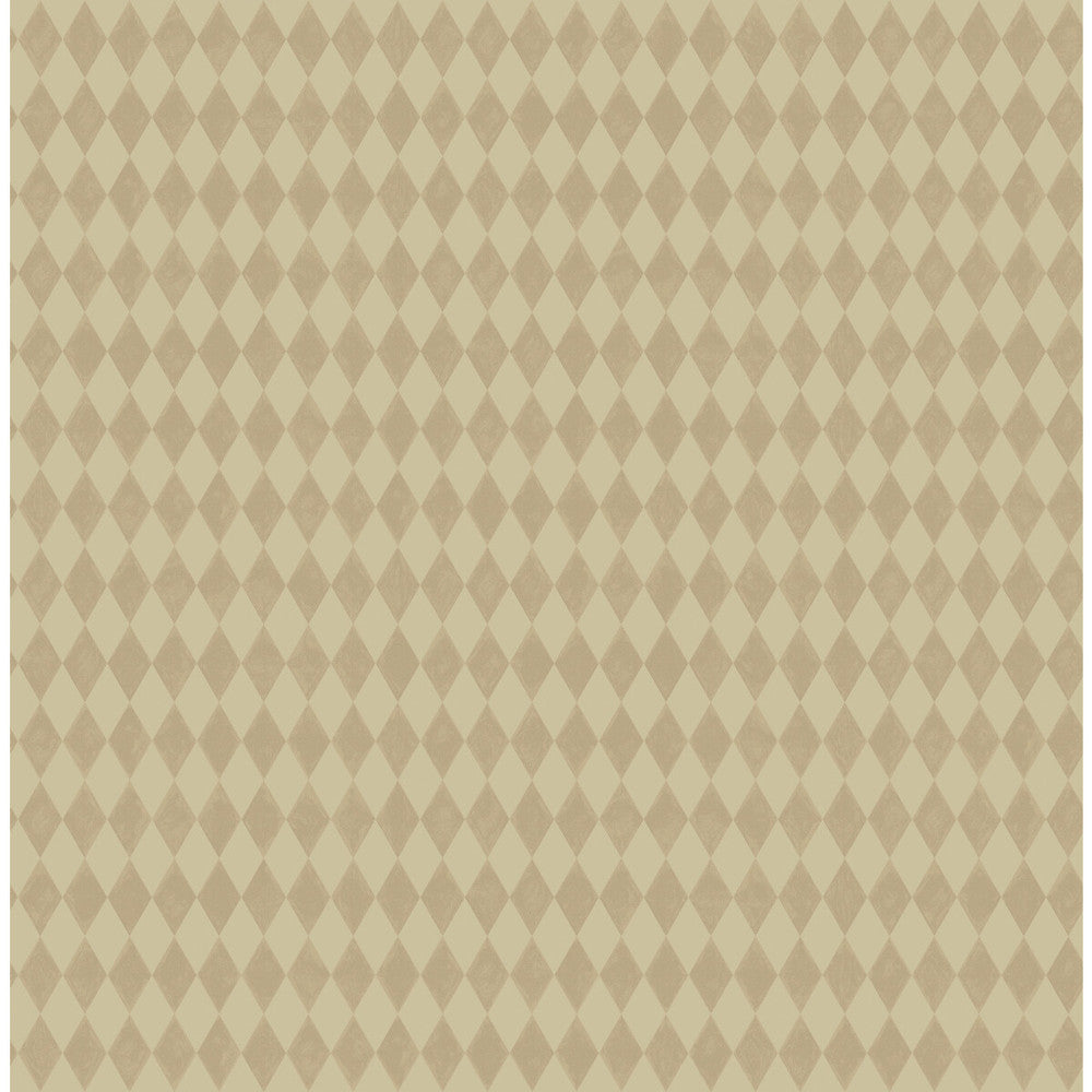 Titania Linen by Cole & Son Designer Wallcovering COLE & SON WHIMSICAL PAPER - 100% United Kingdom - Horizontal: - and Vertical: 1.5 20.5 - Swanky Fabrics -