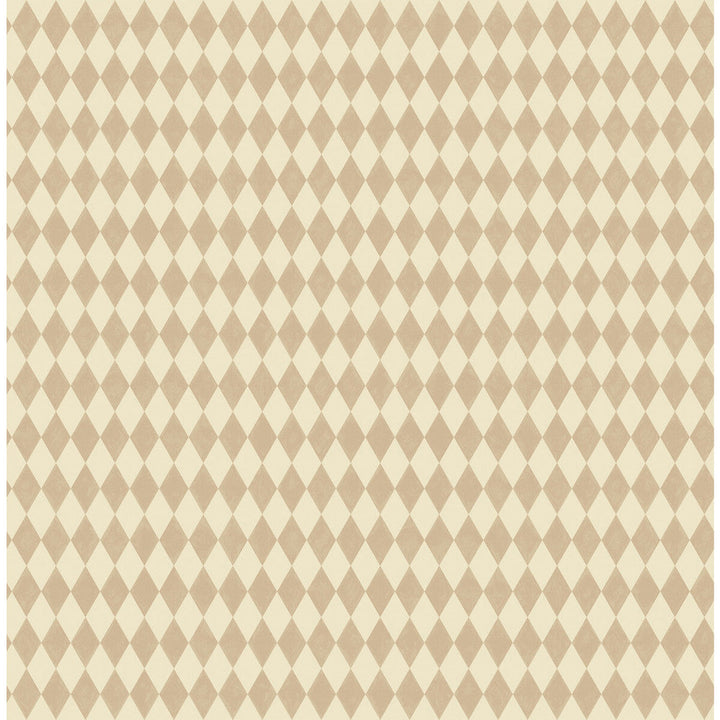 Titania Cream by Cole & Son Designer Wallcovering COLE & SON WHIMSICAL PAPER - 100% United Kingdom - Horizontal: - and Vertical: 1.5 20.5 - Swanky Fabrics -