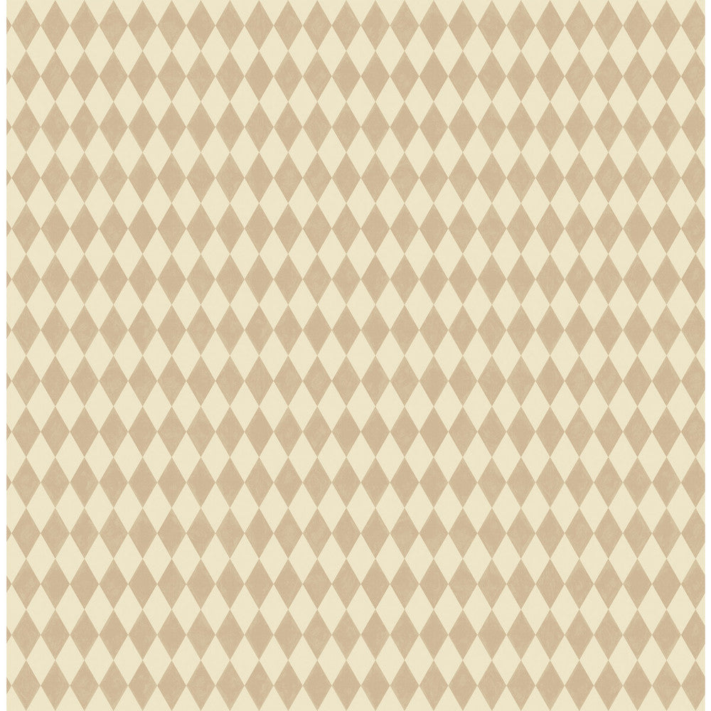 Titania Cream by Cole & Son Wallcovering Cole & Son Wallcovering Titania CreamWallcovering COLE & SON WHIMSICAL PAPER - 100% United Kingdom </p><p>Repeat: H: , V: 1.5 20.5 - Fabric Carolina -