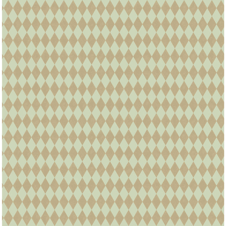 Titania Duck Egg by Cole & Son Wallcovering Cole & Son Wallcovering Titania Duck EggWallcovering COLE & SON WHIMSICAL PAPER - 100% United Kingdom </p><p>Repeat: H: , V: 1.5 20.5 - Fabric Carolina -