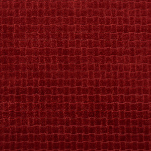 Charlotte Fabric 10400-03