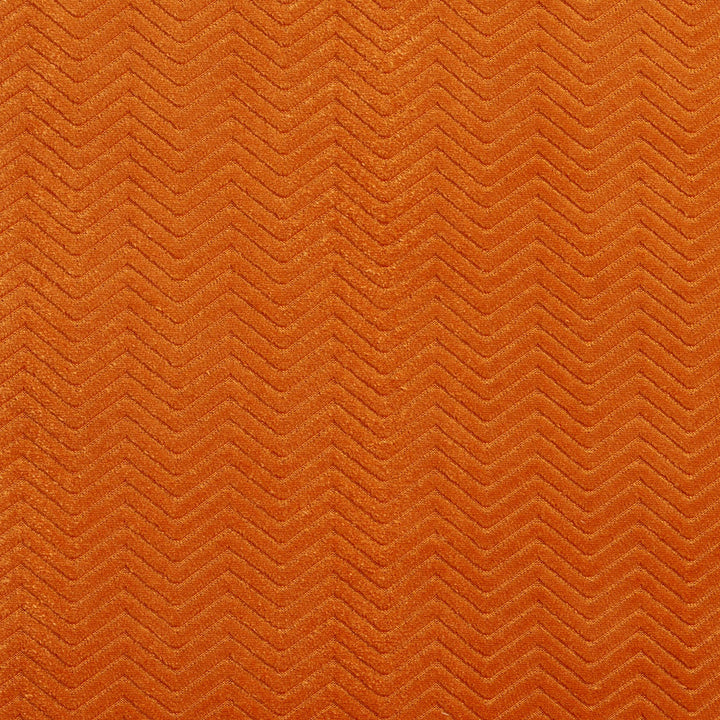 10410-03 by Charlotte Designer Fabric Gemstones II 100% Woven Polyester Asia Exceeds 125,000 Wyzenbeek Rubs (Heavy Duty) </p><p>Repeat: Horizontal: 1.25" 54 Inches - Swanky Fabrics -