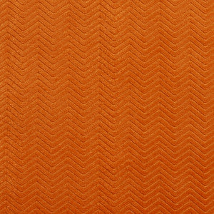 Charlotte Fabric 10410-03