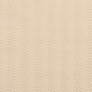 Charlotte Fabric 10410-04