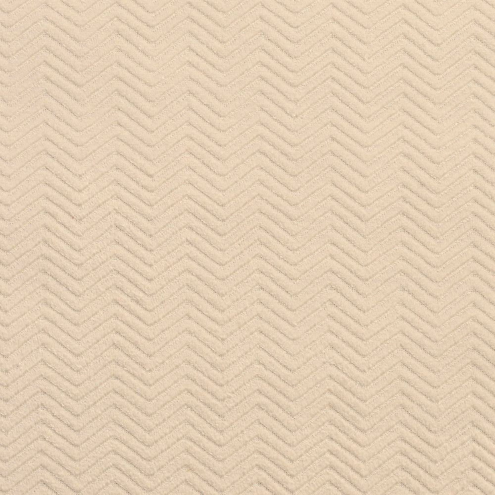 10410-04 by Charlotte Designer Fabric Gemstones II 100% Woven Polyester Asia Exceeds 125,000 Wyzenbeek Rubs (Heavy Duty) </p><p>Repeat: Horizontal: 1.25" 54 Inches - Swanky Fabrics -