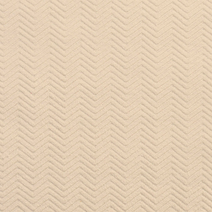 10410-04 by Charlotte Designer Fabric Gemstones II 100% Woven Polyester Velvet Asia Exceeds 125,000 Wyzenbeek Rubs (Heavy Duty) Horizontal: 1.25" 54 Inches - Swanky Fabrics -