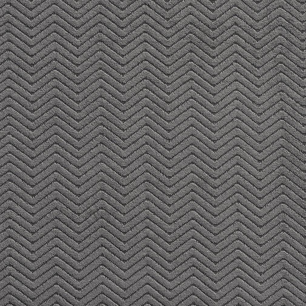 10410-05 by Charlotte Designer Fabric Gemstones II 100% Woven Polyester Velvet Asia Exceeds 125,000 Wyzenbeek Rubs (Heavy Duty) Horizontal: 1.25" 54 Inches - Swanky Fabrics -