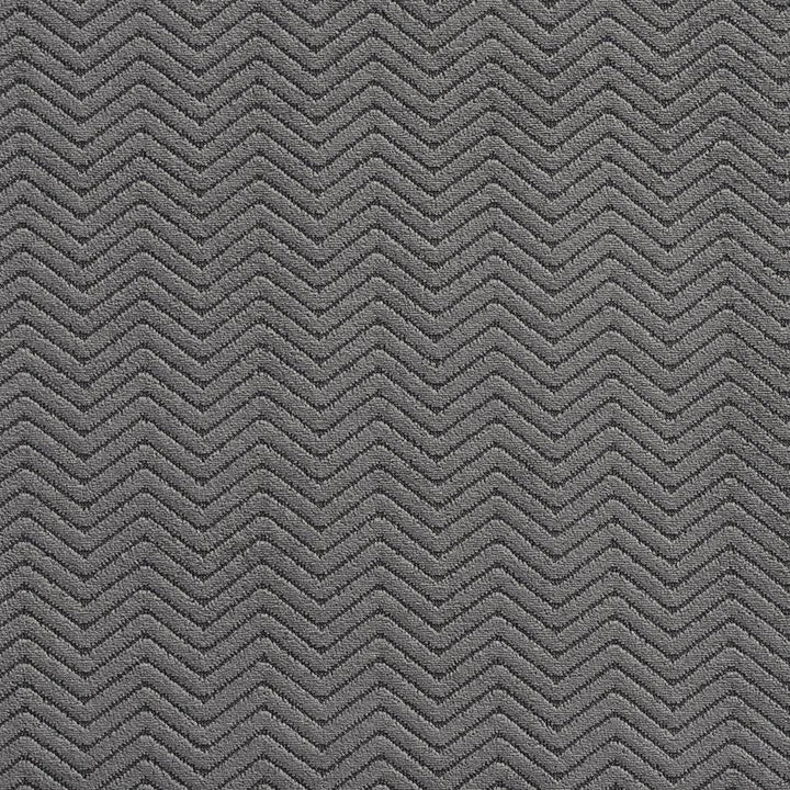 10410-05 by Charlotte Designer Fabric Gemstones II 100% Woven Polyester Velvet Asia Exceeds 125,000 Wyzenbeek Rubs (Heavy Duty) Horizontal: 1.25" 54 Inches - Swanky Fabrics -