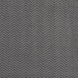 Charlotte Fabric 10410-05