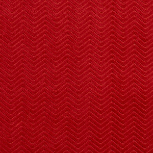 Charlotte Fabric 10410-09