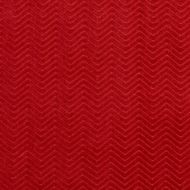 10410-09 by Charlotte Designer Fabric Gemstones II 100% Woven Polyester Asia Exceeds 125,000 Wyzenbeek Rubs (Heavy Duty) </p><p>Repeat: Horizontal: 1.25" 54 Inches - Swanky Fabrics -
