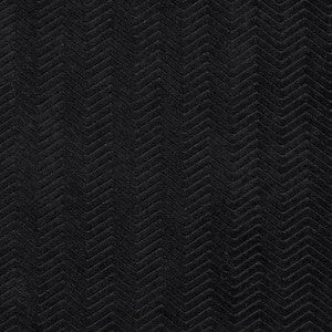 Charlotte Fabric 10410-11