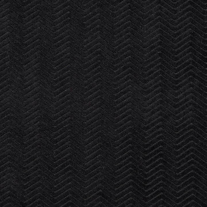 10410-11 by Charlotte Designer Fabric Gemstones II 100% Woven Polyester Asia Exceeds 125,000 Wyzenbeek Rubs (Heavy Duty) </p><p>Repeat: Horizontal: 1.25" 54 Inches - Swanky Fabrics -