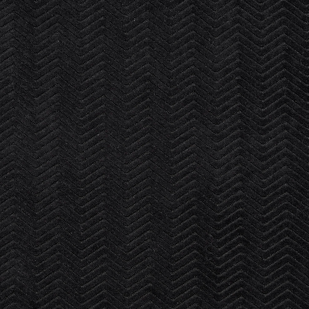 10410-11 by Charlotte Designer Fabric Gemstones II 100% Woven Polyester Velvet Asia Exceeds 125,000 Wyzenbeek Rubs (Heavy Duty) Horizontal: 1.25" 54 Inches - Swanky Fabrics -