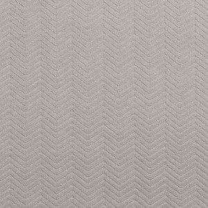 Charlotte Fabric 10410-15