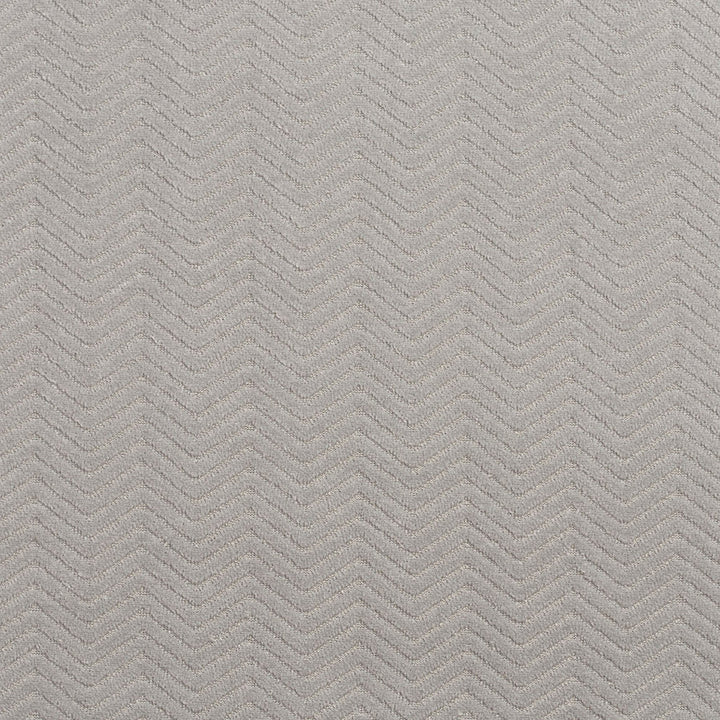 10410-15 by Charlotte Designer Fabric Gemstones II 100% Woven Polyester Velvet Asia Exceeds 125,000 Wyzenbeek Rubs (Heavy Duty) Horizontal: 1.25" 54 Inches - Swanky Fabrics -
