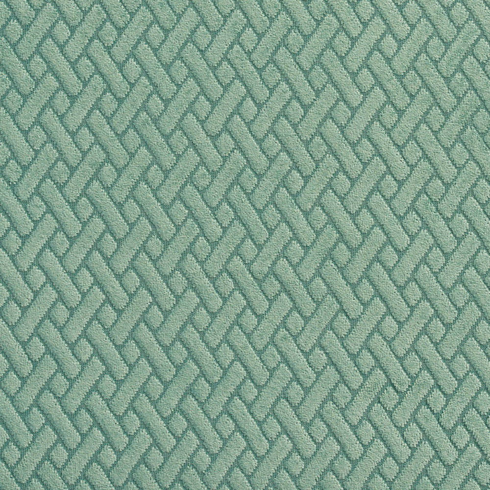 10420-01 by Charlotte Designer Fabric Gemstones II 100% Woven Polyester Asia Exceeds 125,000 Wyzenbeek Rubs (Heavy Duty) </p><p>Repeat: Horizontal: .75" x Vertical: 1" 54 Inches - Swanky Fabrics -
