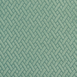 Charlotte Fabric 10420-01
