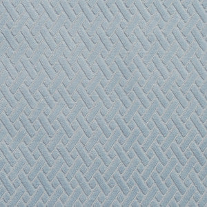 Charlotte Fabric 10420-05