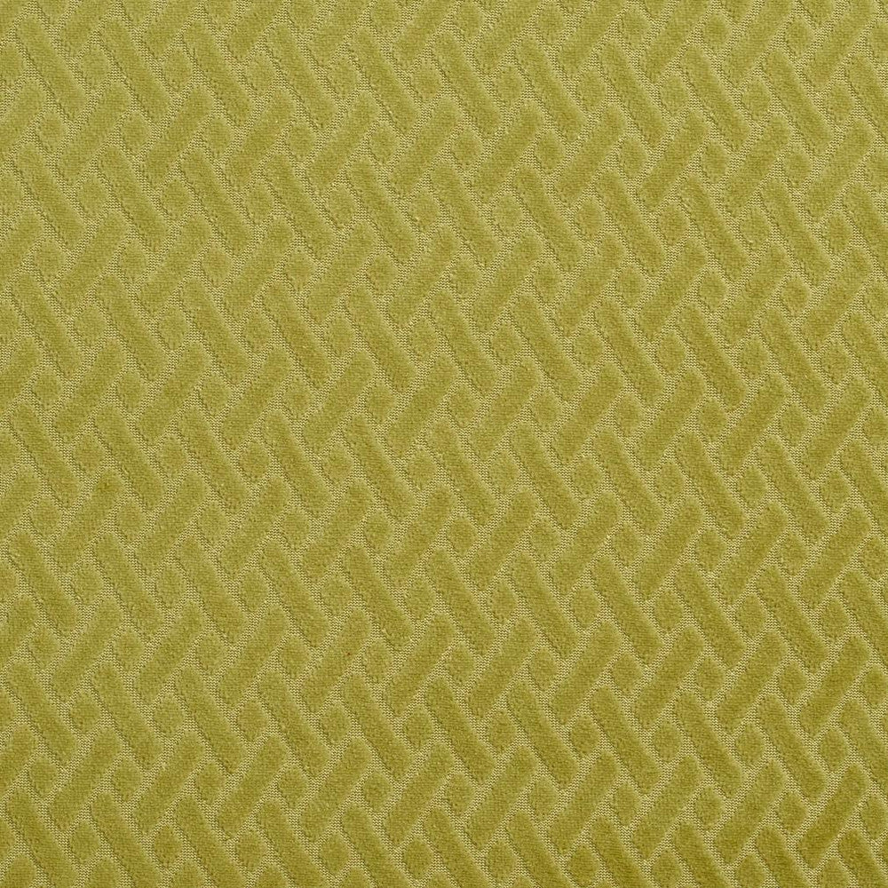 10420-11 by Charlotte Designer Fabric Gemstones II 100% Woven Polyester Velvet Asia Exceeds 125,000 Wyzenbeek Rubs (Heavy Duty) Horizontal: .75" x Vertical: 1" 54 Inches - Swanky Fabrics -