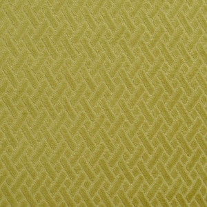 Charlotte Fabric 10420-11