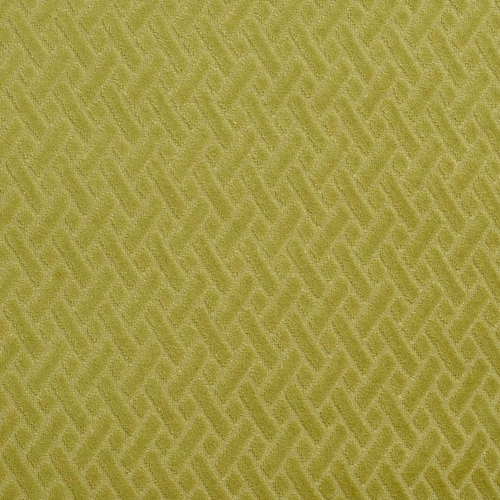 10420-11 by Charlotte Designer Fabric Gemstones II 100% Woven Polyester Velvet Asia Exceeds 125,000 Wyzenbeek Rubs (Heavy Duty) Horizontal: .75" x Vertical: 1" 54 Inches - Swanky Fabrics -