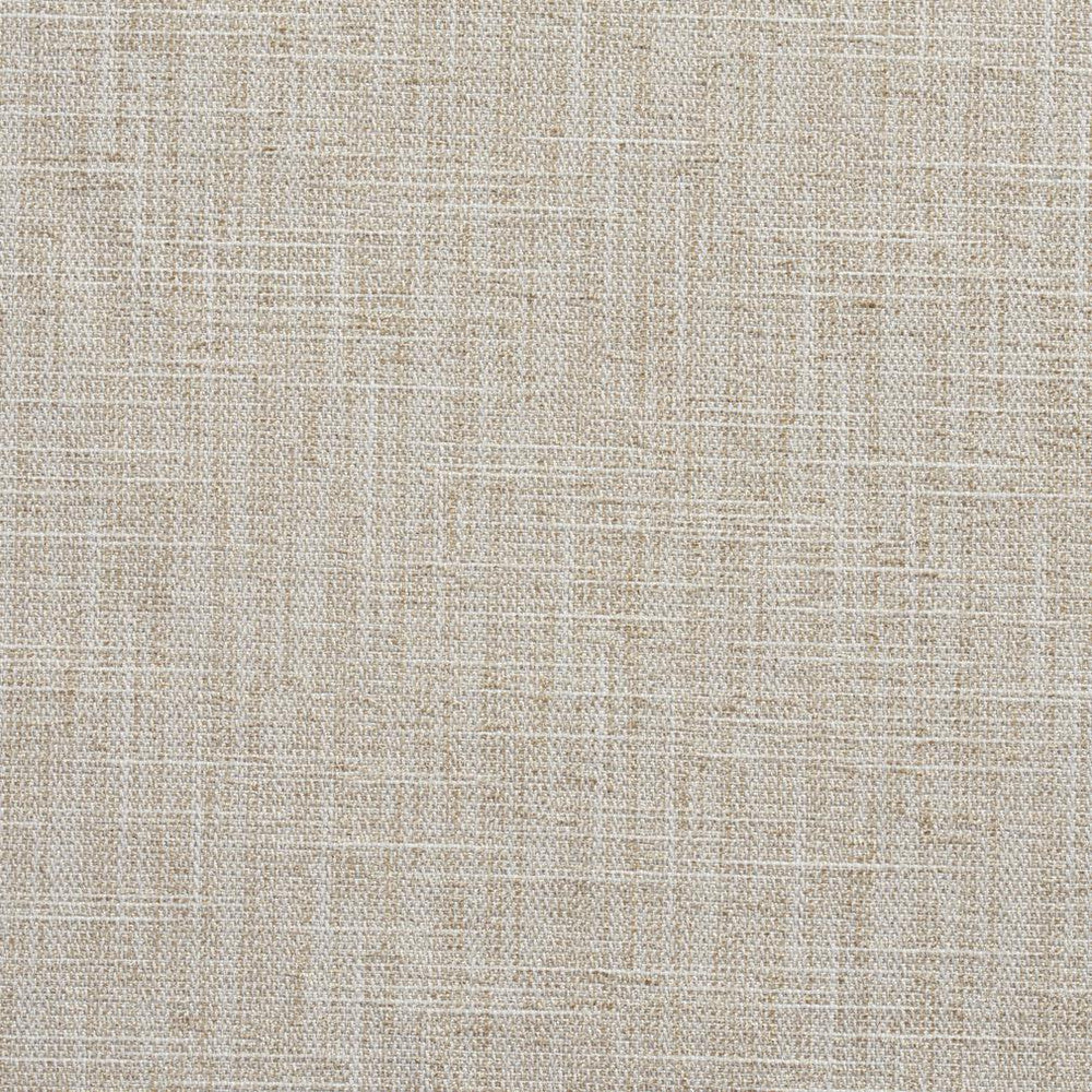 10430-03 by Charlotte Designer Fabric Modern Textures 100% Woven Polyester Asia Exceeds 90,000 Wyzenbeek Rubs (Heavy Duty) No Repeat 54 Inches - Swanky Fabrics -
