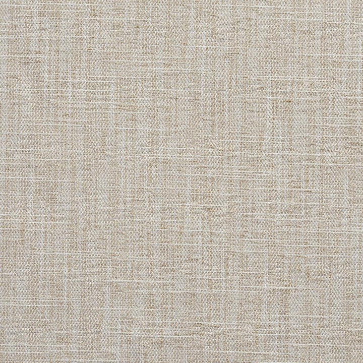 10430-03 by Charlotte Designer Fabric Modern Textures 100% Woven Polyester Asia Exceeds 90,000 Wyzenbeek Rubs (Heavy Duty) </p><p>Repeat: 54 Inches - Swanky Fabrics -