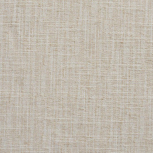 Charlotte Fabric 10430-03