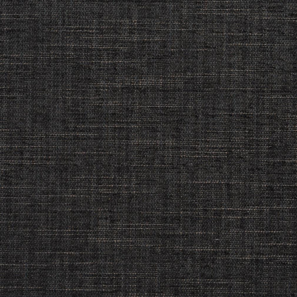 10430-04 by Charlotte Designer Fabric Modern Textures 100% Woven Polyester Asia Exceeds 90,000 Wyzenbeek Rubs (Heavy Duty) No Repeat 54 Inches - Swanky Fabrics -
