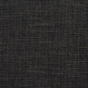 Charlotte Fabric 10430-04