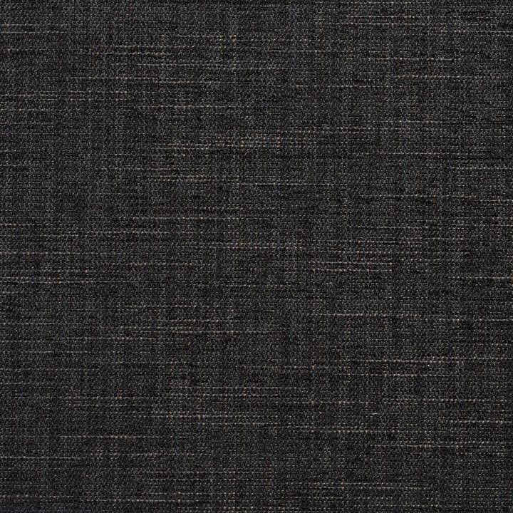 10430-04 by Charlotte Designer Fabric Modern Textures 100% Woven Polyester Asia Exceeds 90,000 Wyzenbeek Rubs (Heavy Duty) No Repeat 54 Inches - Swanky Fabrics -