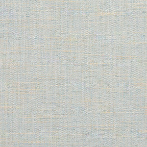 Charlotte Fabric 10430-05