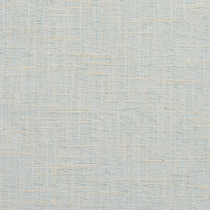 10430-05 by Charlotte Designer Fabric Modern Textures 100% Woven Polyester Asia Exceeds 90,000 Wyzenbeek Rubs (Heavy Duty) </p><p>Repeat: 54 Inches - Swanky Fabrics -