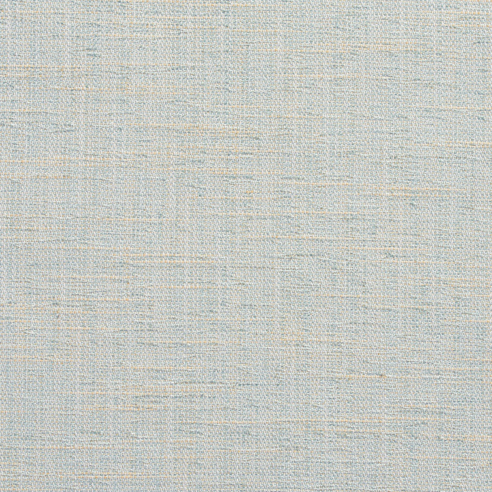 10430-05 by Charlotte Designer Fabric Modern Textures 100% Woven Polyester Asia Exceeds 90,000 Wyzenbeek Rubs (Heavy Duty) </p><p>Repeat: No Repeat 54 Inches - Swanky Fabrics -