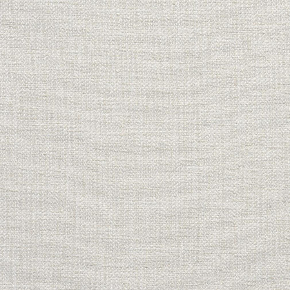 10430-07 by Charlotte Designer Fabric Modern Textures 100% Woven Polyester Asia Exceeds 90,000 Wyzenbeek Rubs (Heavy Duty) </p><p>Repeat: 54 Inches - Swanky Fabrics -
