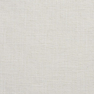 Charlotte Fabric 10430-07