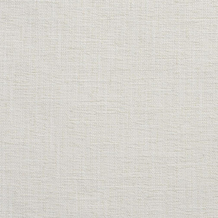 10430-07 by Charlotte Designer Fabric Modern Textures 100% Woven Polyester Asia Exceeds 90,000 Wyzenbeek Rubs (Heavy Duty) No Repeat 54 Inches - Swanky Fabrics -