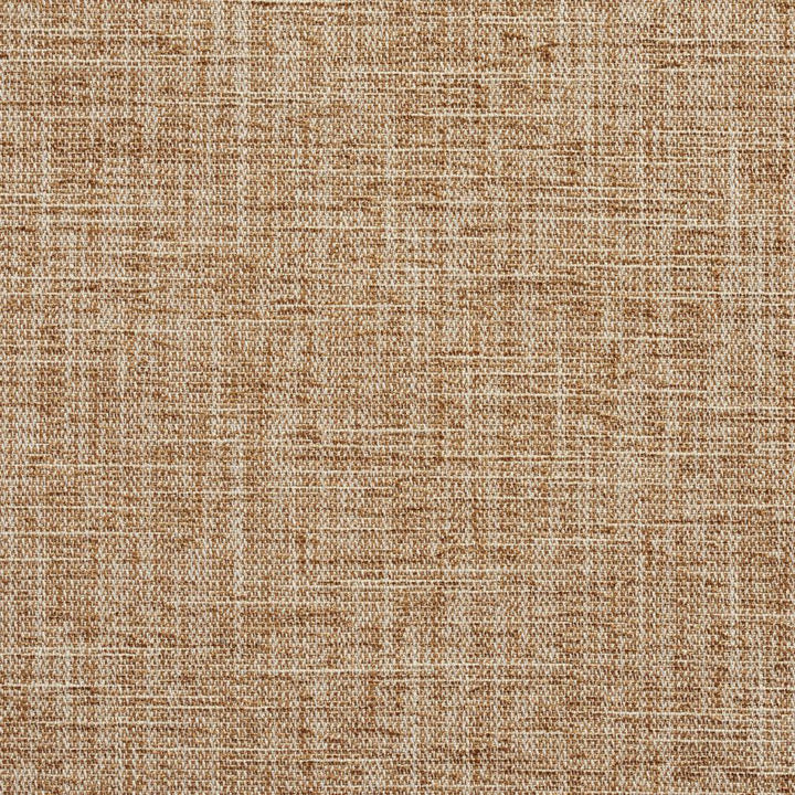 10430-08 by Charlotte Designer Fabric Modern Textures 100% Woven Polyester Asia Exceeds 90,000 Wyzenbeek Rubs (Heavy Duty) No Repeat 54 Inches - Swanky Fabrics -