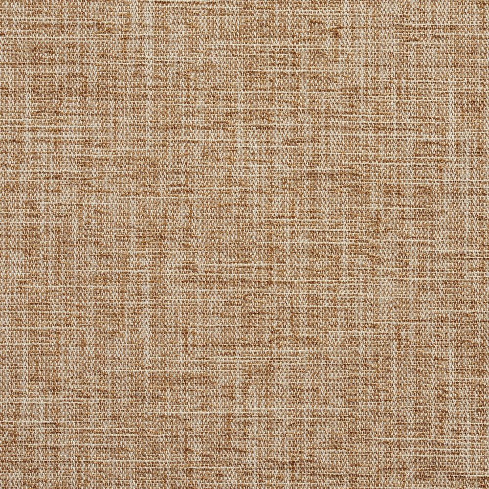 10430-08 by Charlotte Designer Fabric Modern Textures 100% Woven Polyester Asia Exceeds 90,000 Wyzenbeek Rubs (Heavy Duty) No Repeat 54 Inches - Swanky Fabrics -