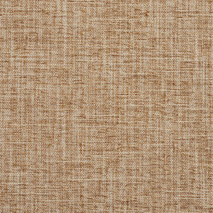 Charlotte Fabric 10430-08