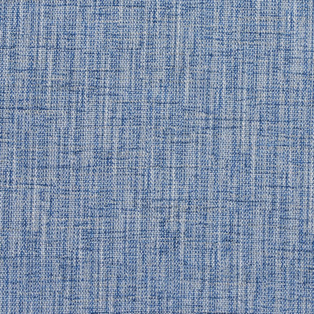 10430-09 by Charlotte Designer Fabric Modern Textures 100% Woven Polyester Asia Exceeds 90,000 Wyzenbeek Rubs (Heavy Duty) </p><p>Repeat: No Repeat 54 Inches - Swanky Fabrics -