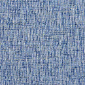 Charlotte Fabric 10430-09