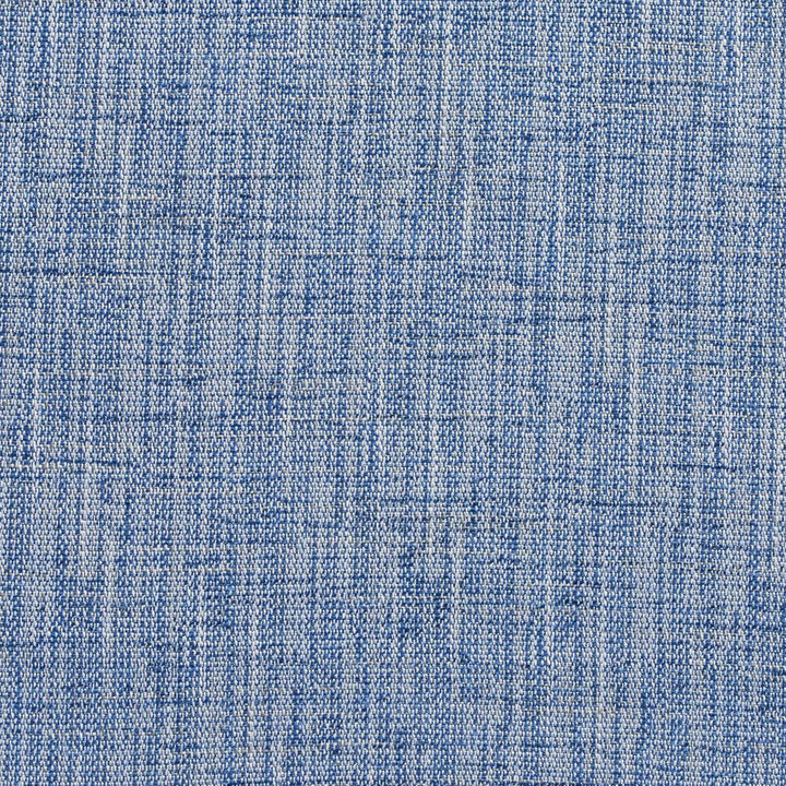 10430-09 by Charlotte Designer Fabric Modern Textures 100% Woven Polyester Asia Exceeds 90,000 Wyzenbeek Rubs (Heavy Duty) No Repeat 54 Inches - Swanky Fabrics -